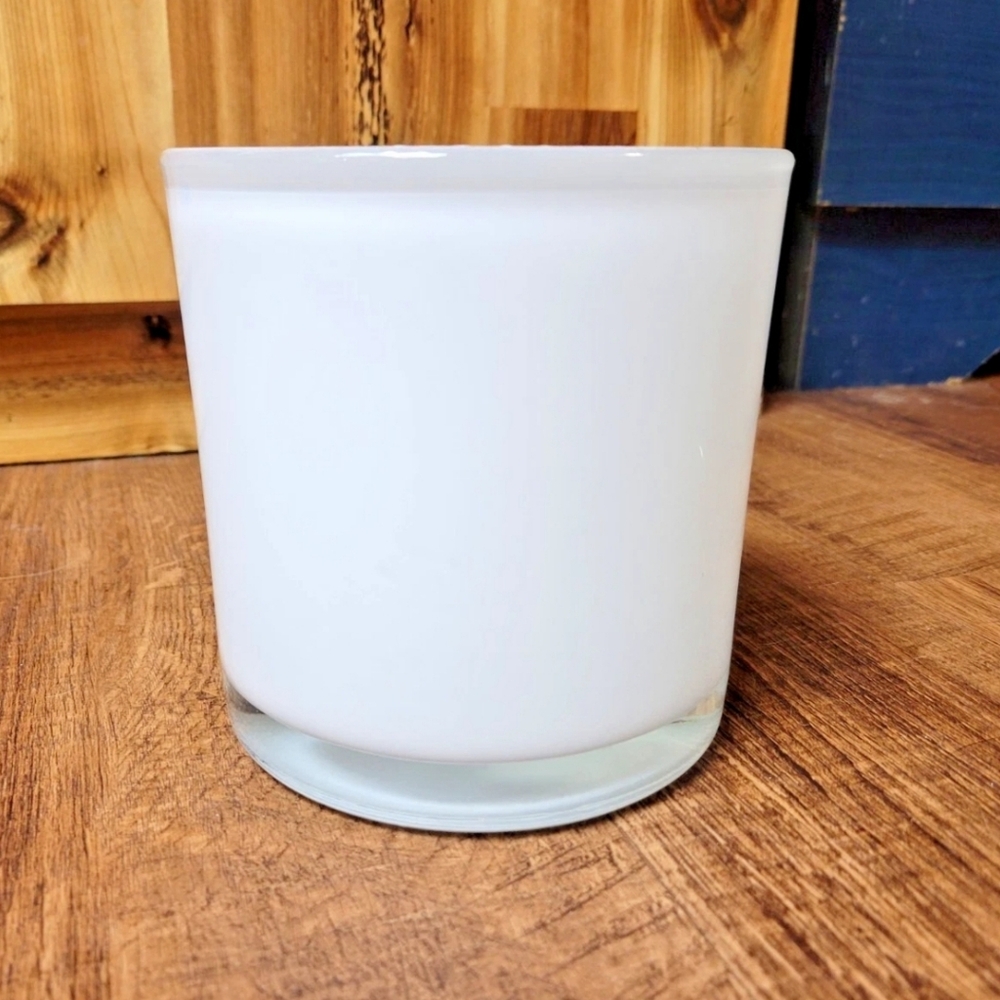 Canpol cylinder vase/candle holder